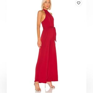 ✨sale✨ Lovers & Friends Jumpsuit